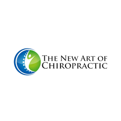 New Patients Click Here - Chiropractor Moorhead MN