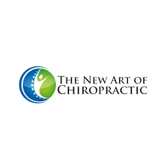 New Patients Click Here - Chiropractor Maple Grove Mn